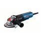 Bosch - Winkelschleifer mit X-LOCK GWX 17-125 PSB (06017D3700)