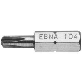 Facom - Bit Serie 1 - BNAE Nr. 4 EBNA.104