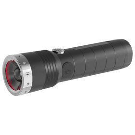 LEDLENSER - LED Outdoor-Taschenlampe MT14