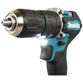 Makita® - Akku-Schlagbohrschrauber 18V DHP487RAJ