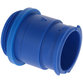 KSTOOLS® - Adapter A,blau