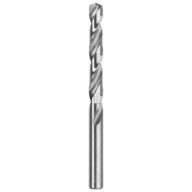 kwb - SILVER STAR HSS-G Spiralbohrer, ø1.2mm