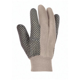 teXXor® - Handschuh 1890, Größe 8