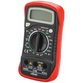 VIGOR® - Digital Multimeter V4324