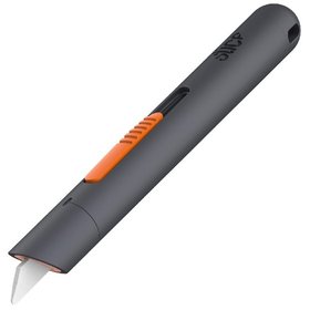 SPG® - SLICE® Stift-Cutter mit manueller Klingenverstellung 10513