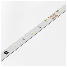 FORMAT - MB-LED-Anbauleuchte,Versa In 40,individuell kürzbar,ww, 1200mm, 12 Volt DC