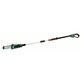 Bosch - Akku-Teleskop-Hochentaster UniversalChainPole 18, Solo Version (06008B3101)