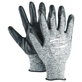 Ansell® - Handschuh HyFlex Foam 11-801, Größe 10