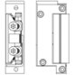 GEZE - FH-Türöffner, FT500-B AC/DC, DIN Links-Rechts