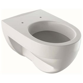 Geberit - Renova Wand-WC Flachspüler