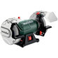 metabo® - Doppelschleifmaschine DS 150 Plus (604160000), Karton