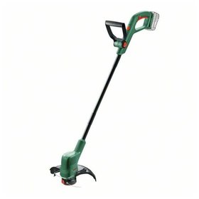 Bosch - Akku-Rasentrimmer EasyGrassCut 18V-26 (06008C1C04)