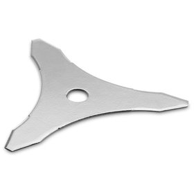 Kärcher - BCU blade 3-tooth