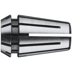 PFERD - Spannzange SPZ 98980166 1/4"