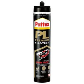 Pattex® - PL High Tack 440g