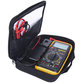 KSTOOLS® - KFZ Multimeter mit Induktionspinzette