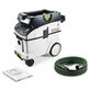 Festool - Absaugmobil CTL 36 E LE CLEANTEC