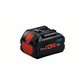 Bosch - Bosch - Li-Ion Akku ProCORE, 18 V, 5,5 Ah