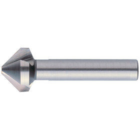 forum® - Kegelsenker DIN 335C ASP 90° 6,3mm