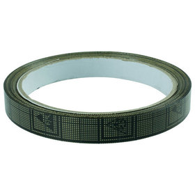 WETEC - Klebeband PP-Grid, ESD, 19mm