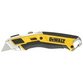 DeWALT - Messer einziehbare Klinge gummiert DWHT0-10295