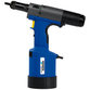 GESIPA® - FireFox 2 F L - M4 mit Linksgewinde