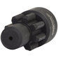 KSTOOLS® - 1/2" Motor-Durchdrehvorrichtung für Scania