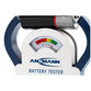 ANSMANN® - Batterie Tester