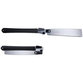 MAGMA® - Japansäge Fujiyama Kataba 250mm klappbar