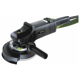 Festool - Winkelschleifer RAS 180 E