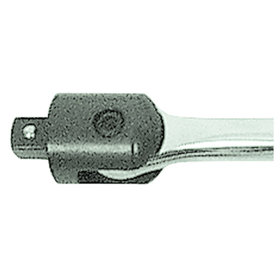 KSTOOLS® - 1/2" Ersatz-Antriebskopf für Gelenk-Steckgriff