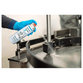 WEICON® - Industrie-Reiniger | Reiniger mit einem Wirkstoffgehalt von 95% für den Lebensmittelbereich NSF K1+K3 | 500 ml