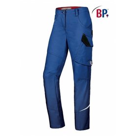 BP® - Arbeitshose für Damen 1981 570 königsblau, Größe 36n