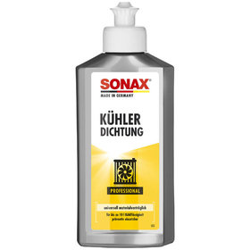 SONAX® - Kühler-Dichtung 250 ml
