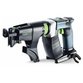 Festool - Akku-Bauschrauber DWC 18-4500 Basic DURADRIVE