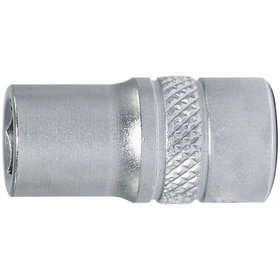 forum® - Steckschlüssel-Einsatz Sechskant 1/4" 5,5mm