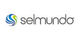 selmundo GmbH
