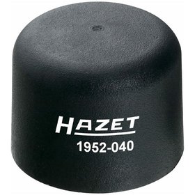 HAZET - Ersatzkopf 1952-028
