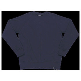 MASCOT® - Sweatshirt Tucson 50204-830, schwarzblau, Größe XL