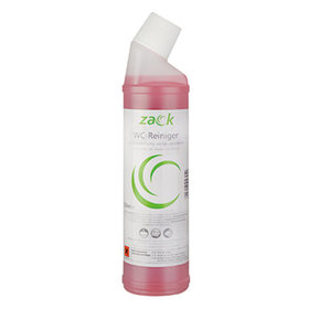 zack - WC-Reiniger 96673 750ml