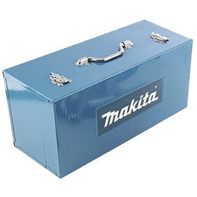 Makita® - Transportkoffer Stahl 140073-2