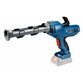 Bosch - Akku-Kartuschenpresse GCG 18V-310 (06019C4100)