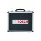 Bosch - 11-teilig Meißel- und Hammerbohrer-Set SDS plus-3, 5–12 mm (2608579916)