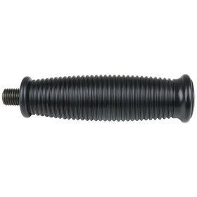 KSTOOLS® - Halter 515.5455-R007P