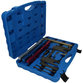 Brilliant Tools - Motor-Einstellwerkzeug-Satz für BMW N51, N52, N52K, N53, N54, N55