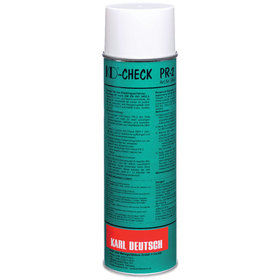 Zwischenreiniger-Spray 500ml KD-Check PR-2