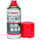 Bosch - Universalschneidöl 100ml (2607001409)