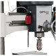 OPTIMUM® - OPTIdrill RD3 / 400V/3Ph/50Hz Radialbohrmaschine