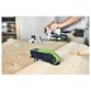 Festool - Werkzeuggürtel TB-FT1