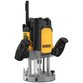 DeWALT - Oberfräse 2.300 Watt DWE625-QS